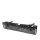 SILVER MONKEY Bezinwazyjny organizer do kabli pod biurko EE-110 SMA234 - 1233451 - zdjęcie 2